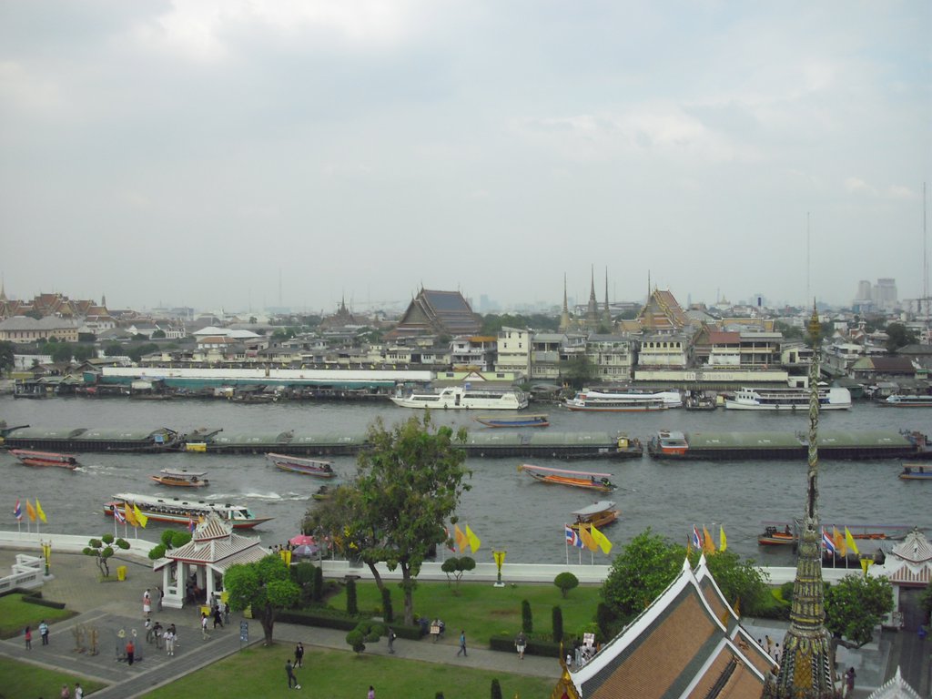 Image CIMG4176.JPG