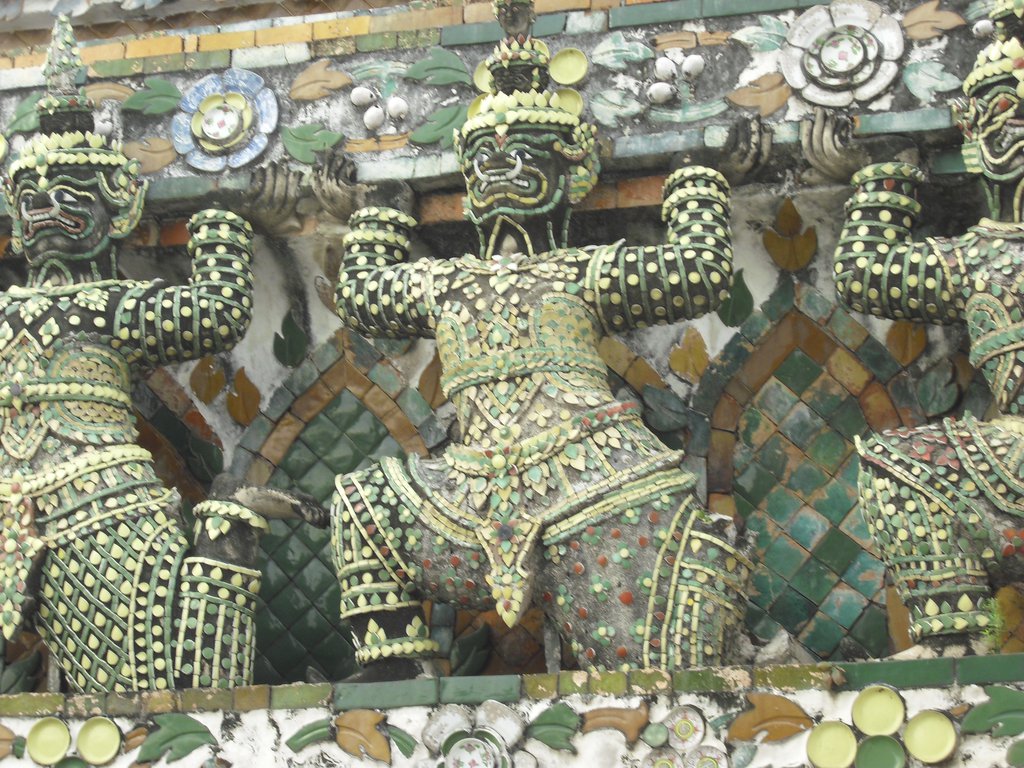 Image CIMG4180.JPG