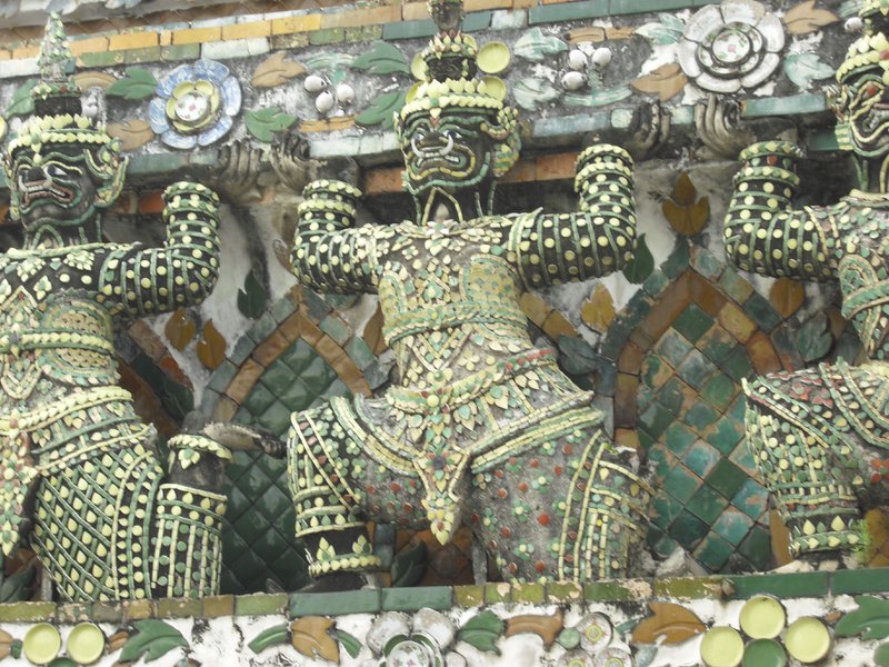 Image CIMG4180.JPG