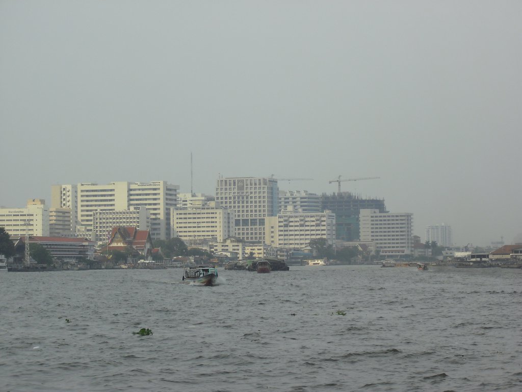 Image CIMG4184.JPG