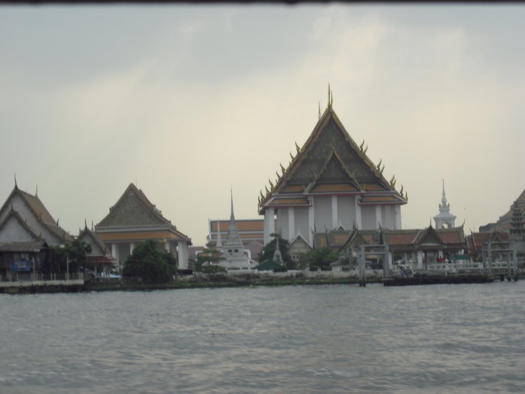 Image CIMG4187.JPG
