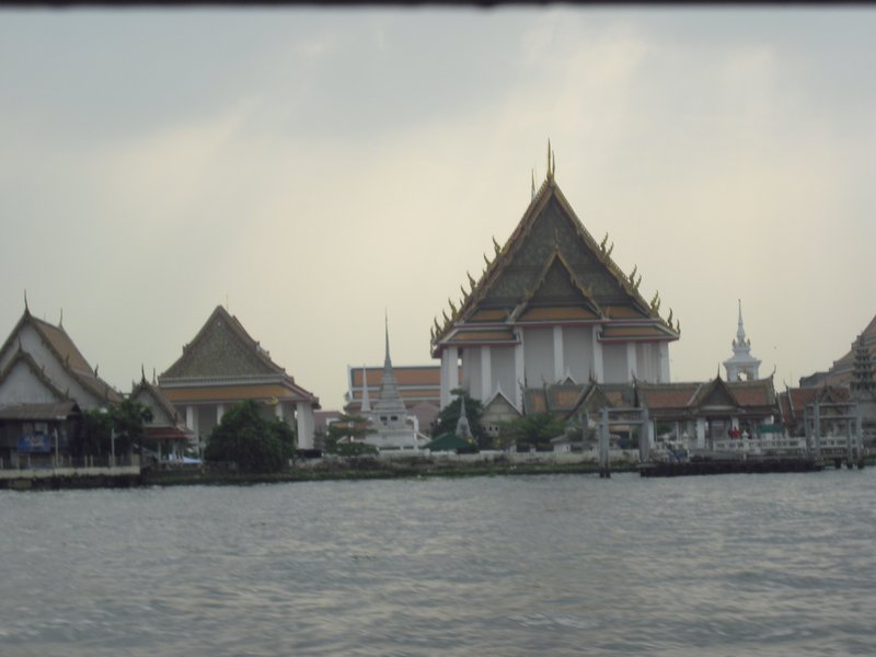 Image CIMG4187.JPG