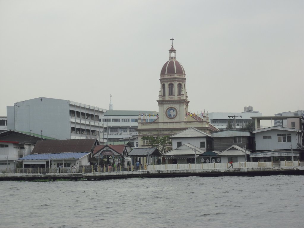 Image CIMG4188.JPG