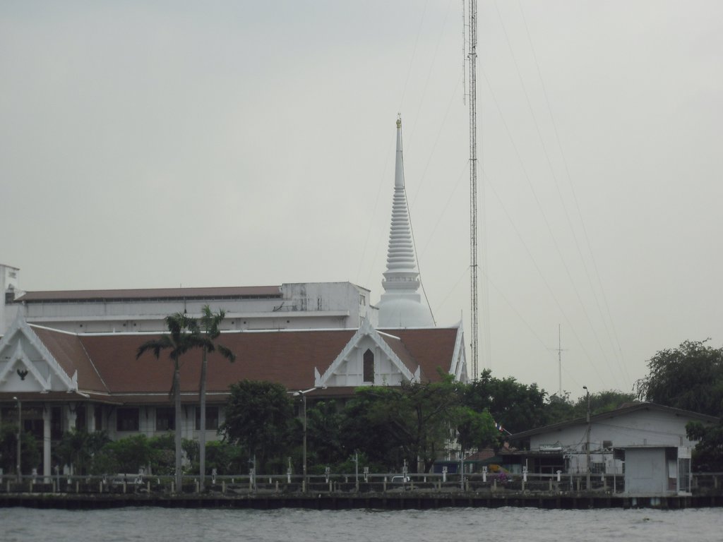 Image CIMG4189.JPG