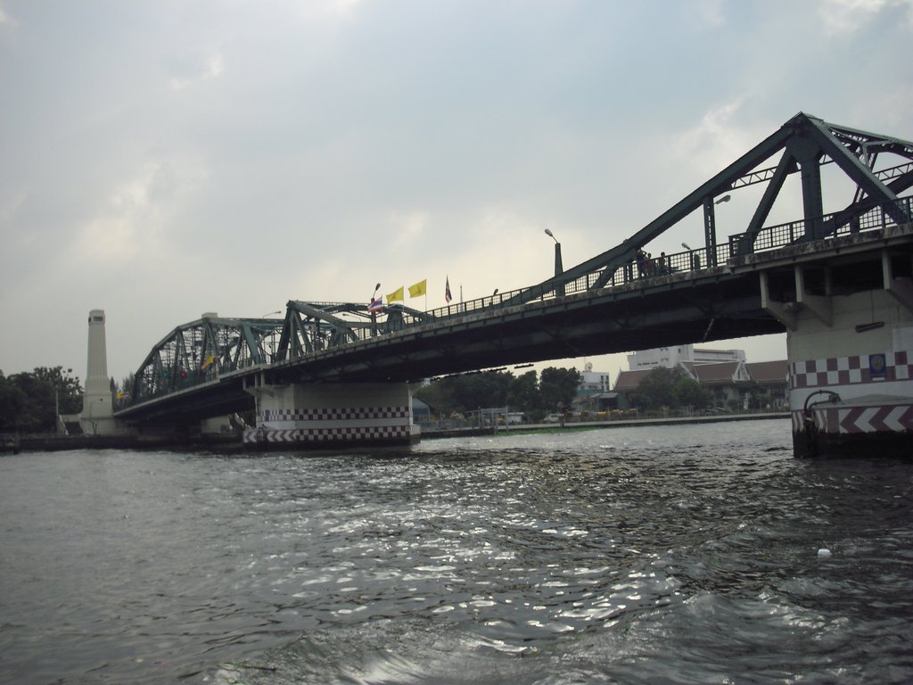 Image CIMG4190.JPG