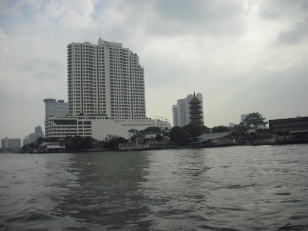 Image CIMG4193.JPG