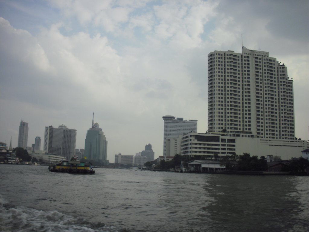 Image CIMG4194.JPG
