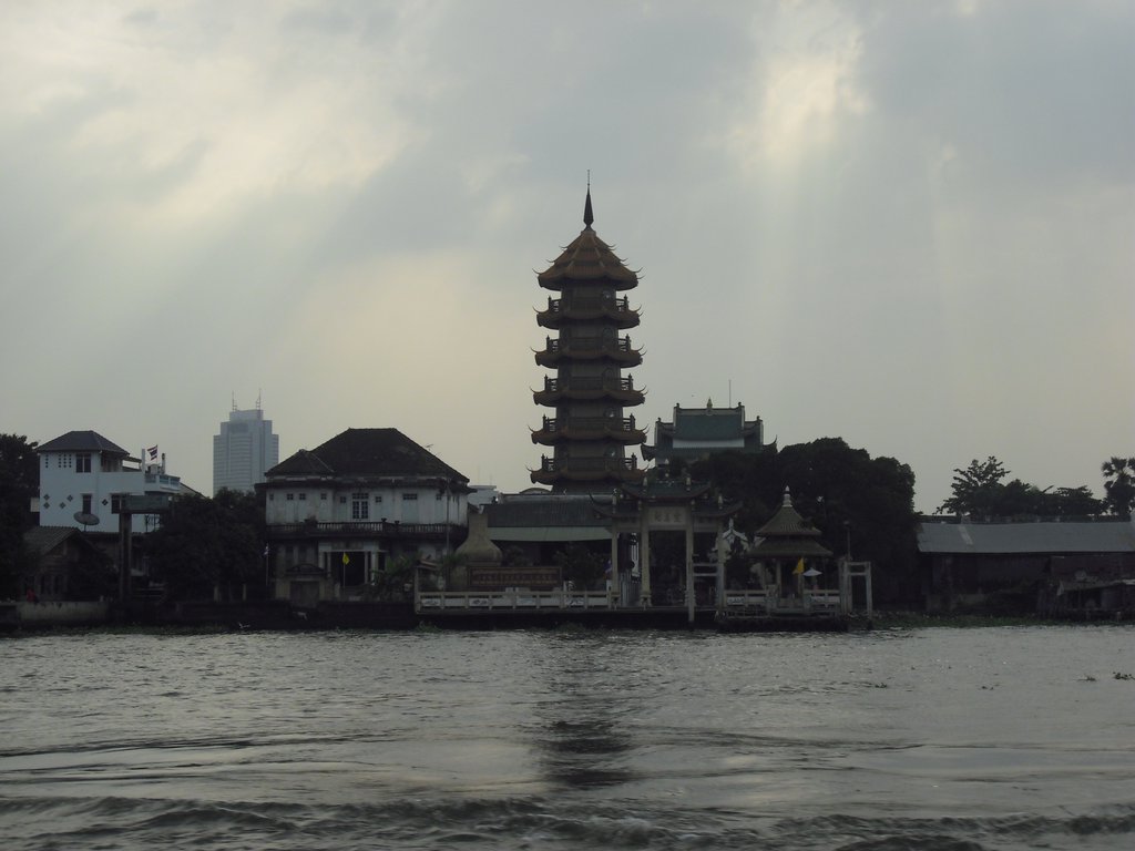 Image CIMG4195.JPG