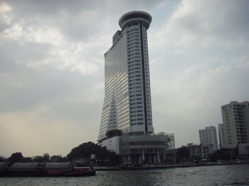 Image CIMG4196.JPG