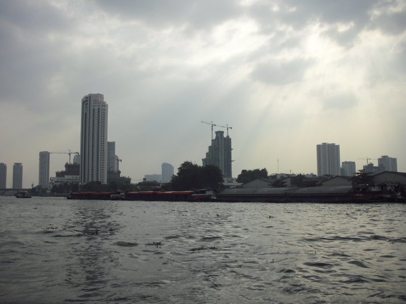 Image CIMG4197.JPG