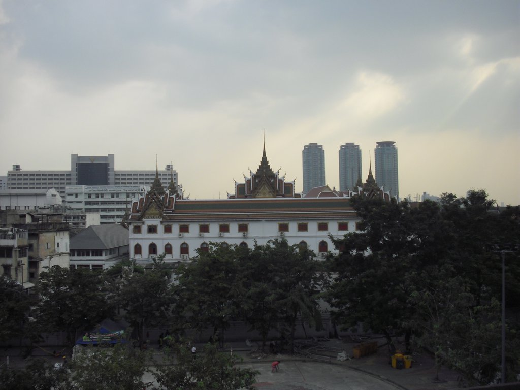 Image CIMG4198.JPG