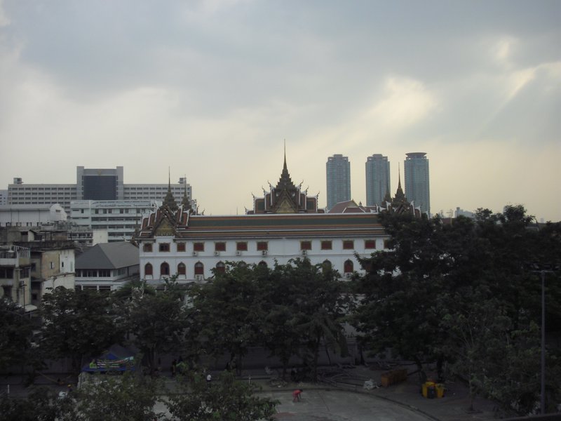 Image CIMG4198.JPG