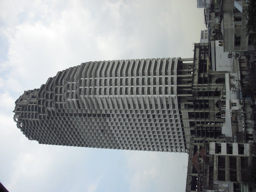 Image CIMG4199.JPG