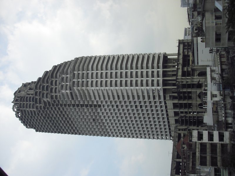 Image CIMG4199.JPG