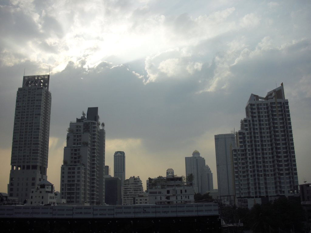 Image CIMG4203.JPG