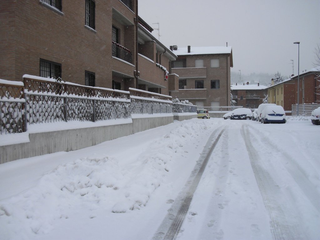 Image CIMG4218.JPG