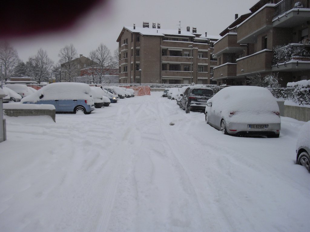 Image CIMG4221.JPG
