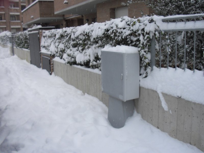 Image CIMG4223.JPG