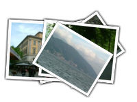 Lugano album picture