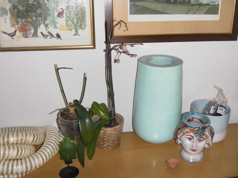 Image SAM_0016.JPG