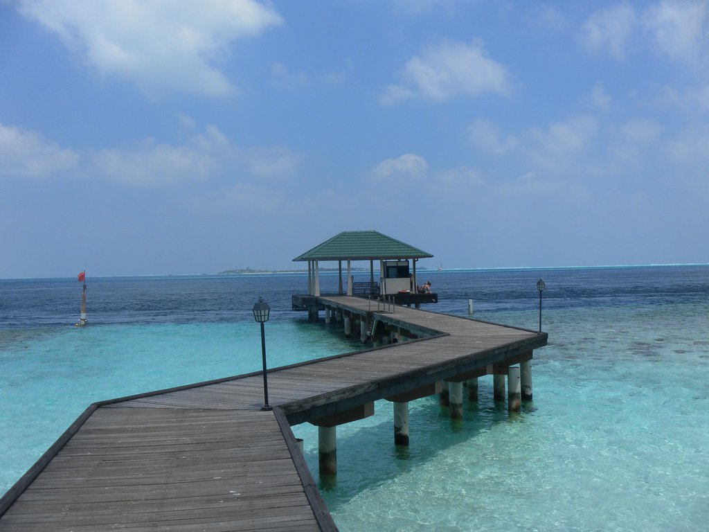 Image SAM_0023.JPG