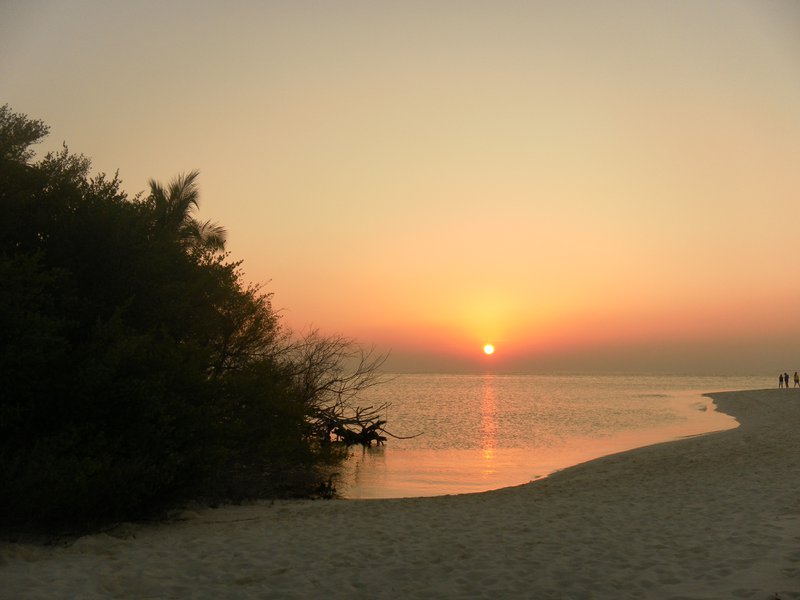 Image SAM_0034.JPG