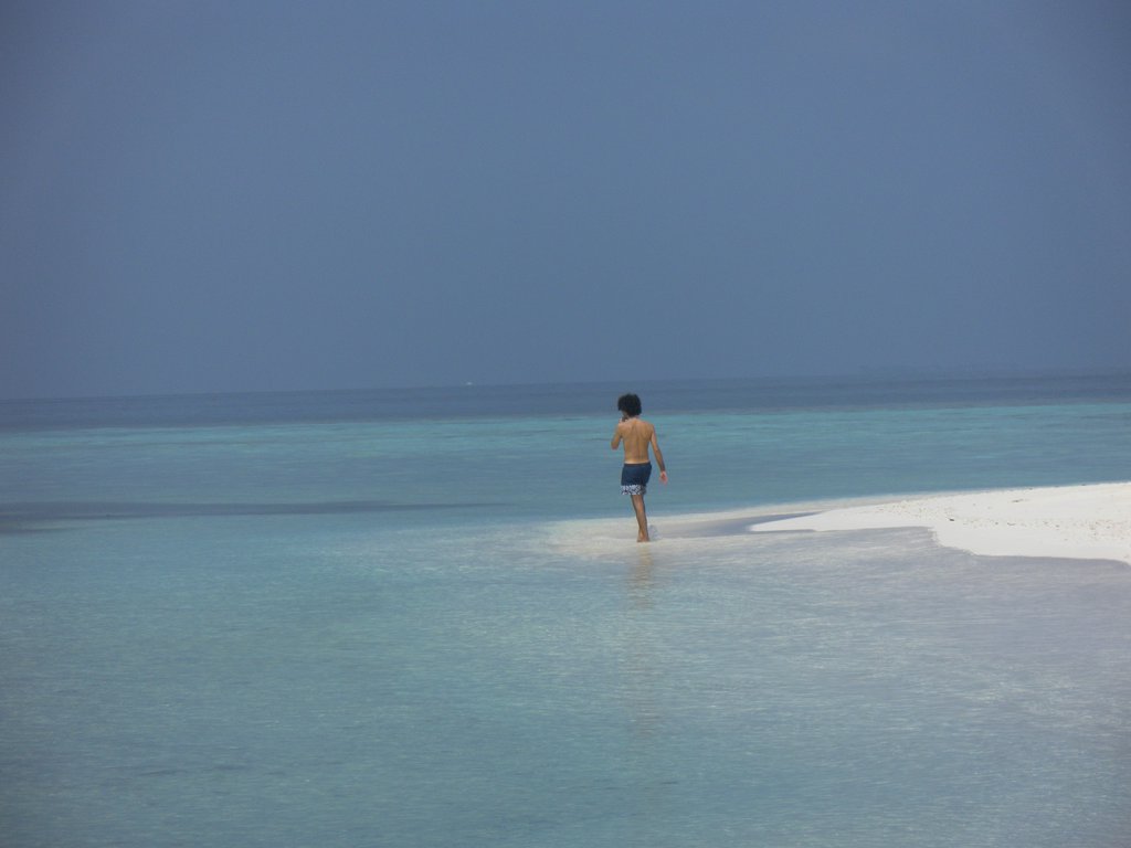 Image SAM_0039.JPG