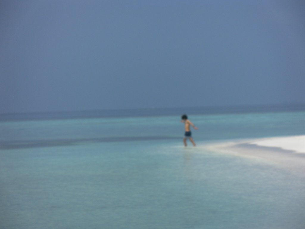 Image SAM_0040.JPG