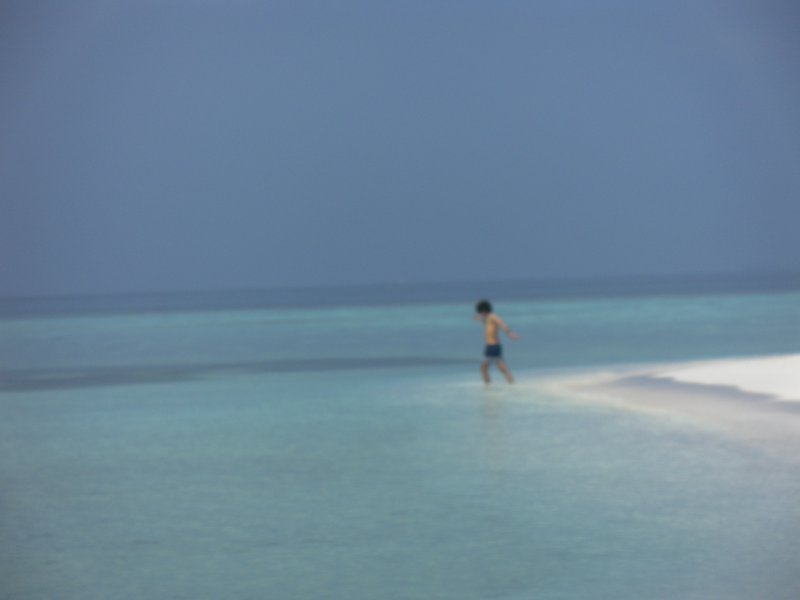 Image SAM_0040.JPG