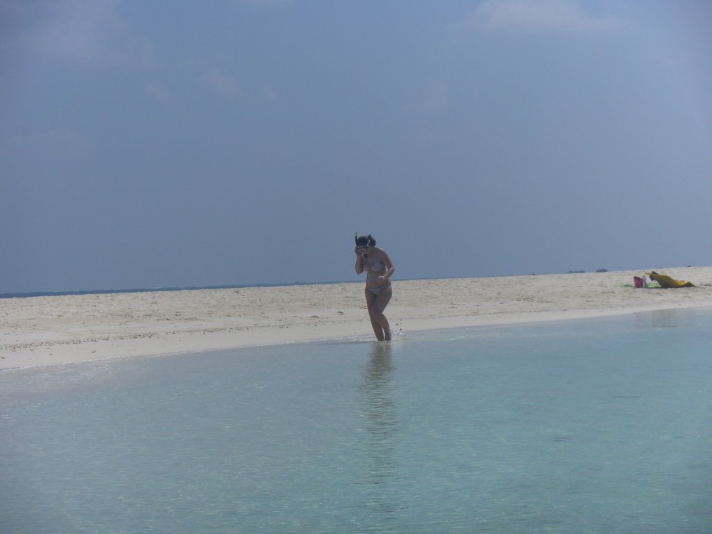 Image SAM_0042.JPG
