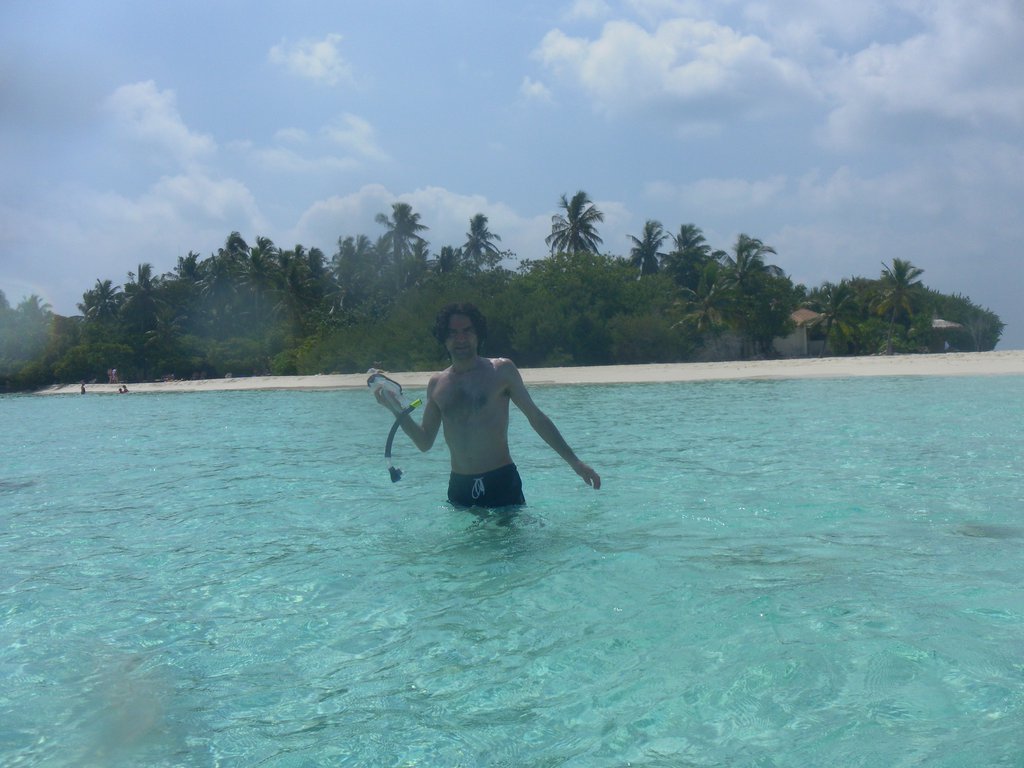 Image SAM_0069.JPG