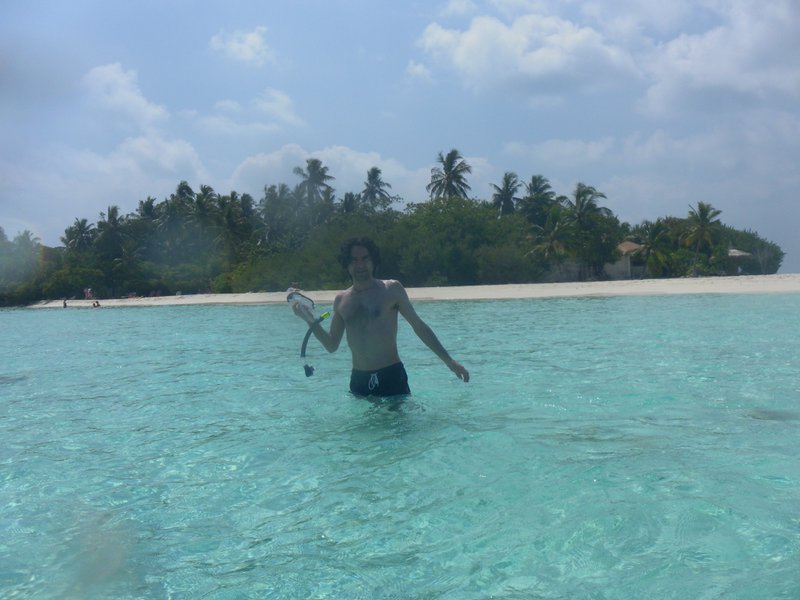 Image SAM_0069.JPG