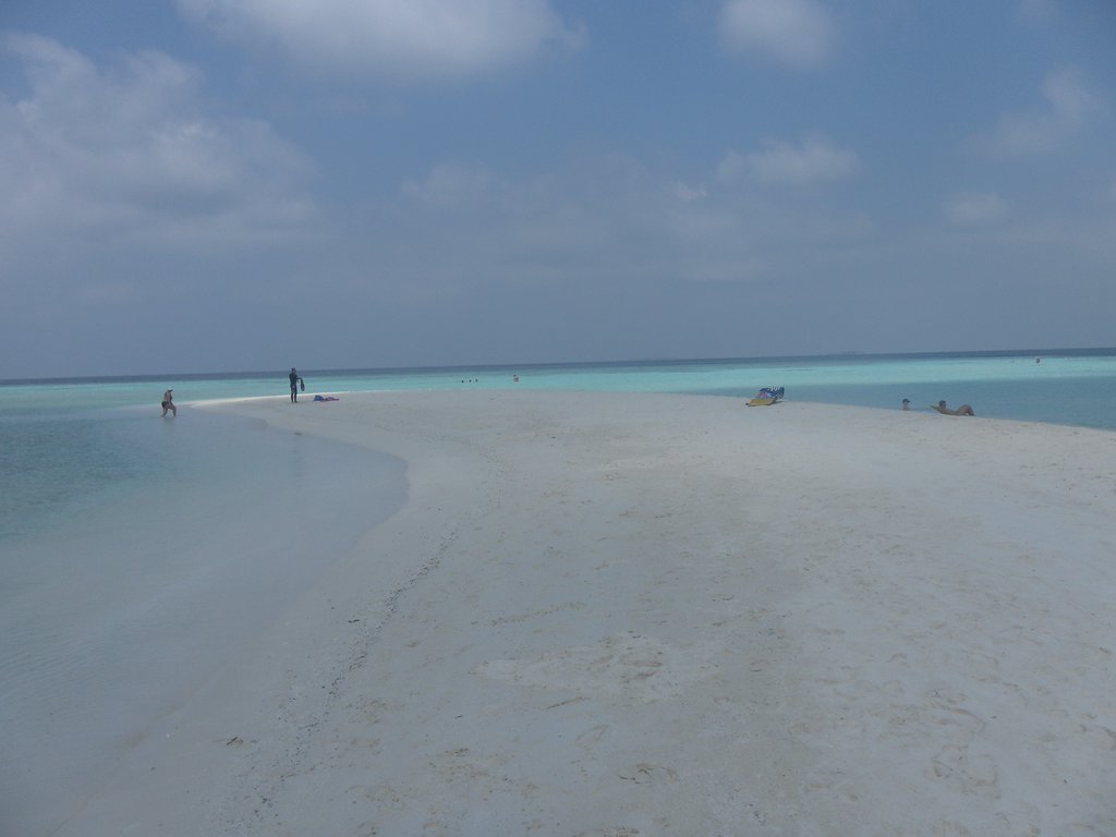 Image SAM_0088.JPG