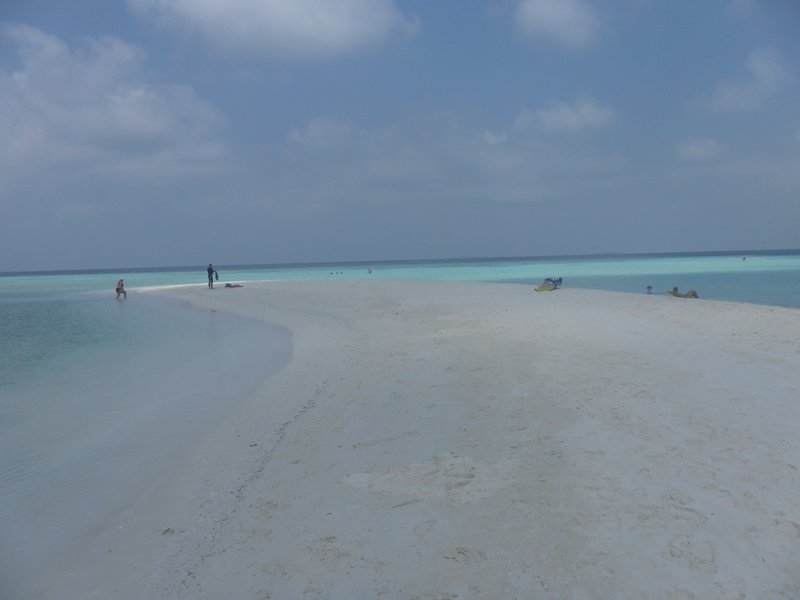 Image SAM_0088.JPG
