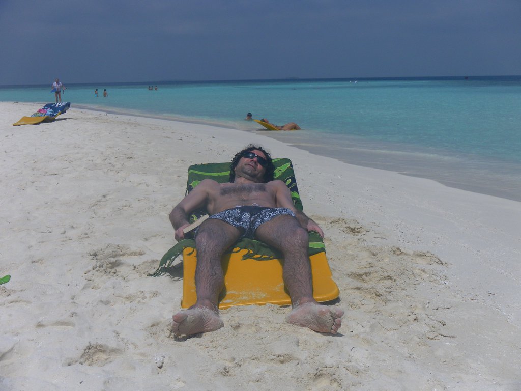 Image SAM_0090.JPG