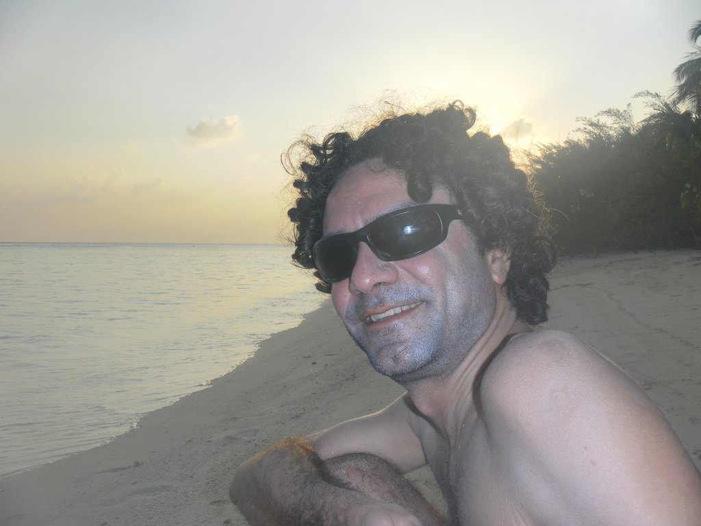 Image SAM_0108.JPG