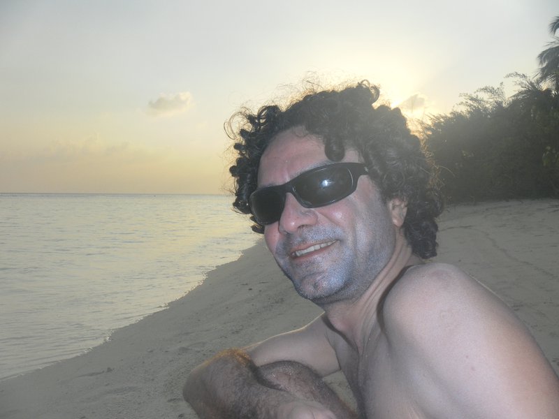 Image SAM_0108.JPG