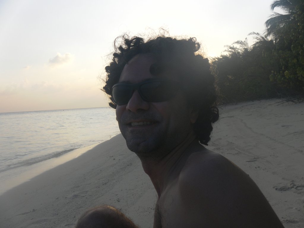 Image SAM_0109.JPG