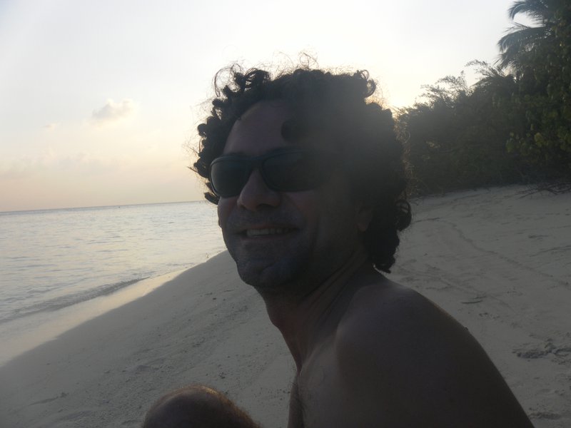 Image SAM_0109.JPG