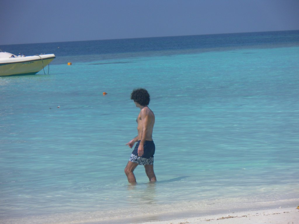 Image SAM_0116.JPG
