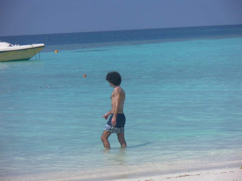 Image SAM_0116.JPG