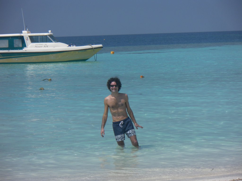 Image SAM_0117.JPG