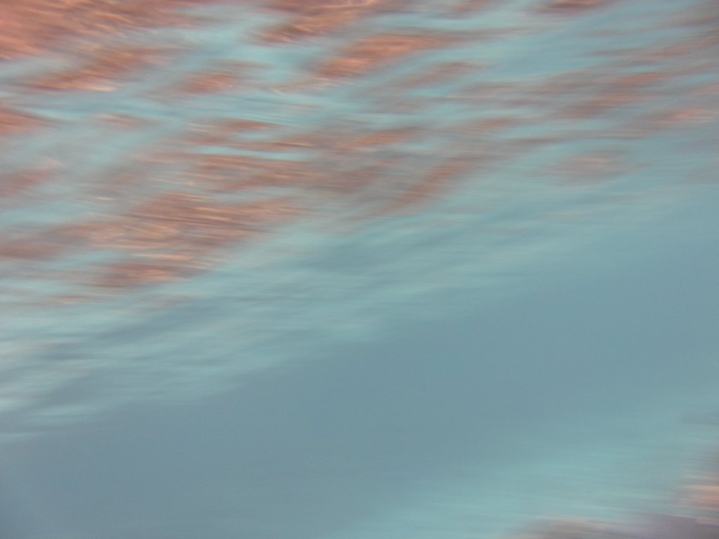 Image SAM_0160.JPG