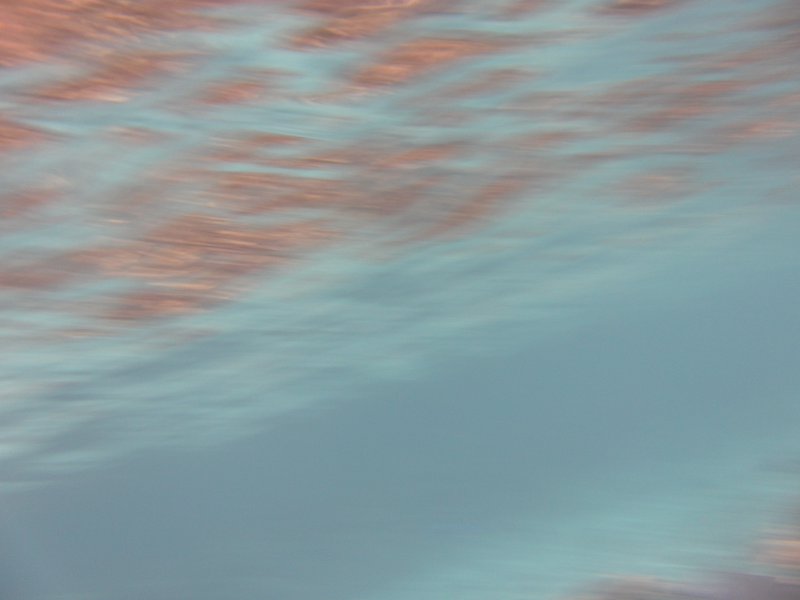 Image SAM_0160.JPG