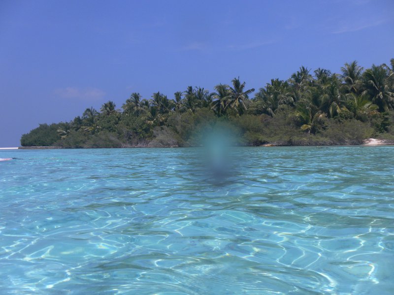 Image SAM_0163.JPG