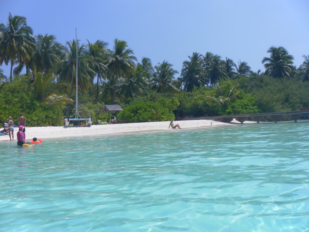 Image SAM_0164.JPG