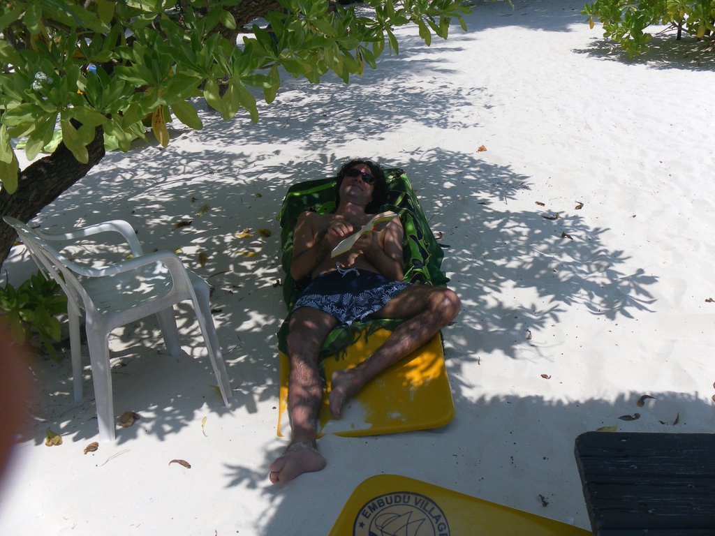 Image SAM_0167.JPG