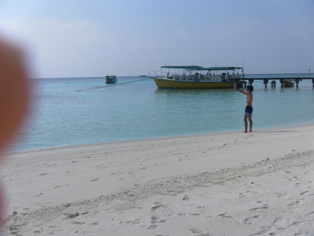 Image SAM_0168.JPG