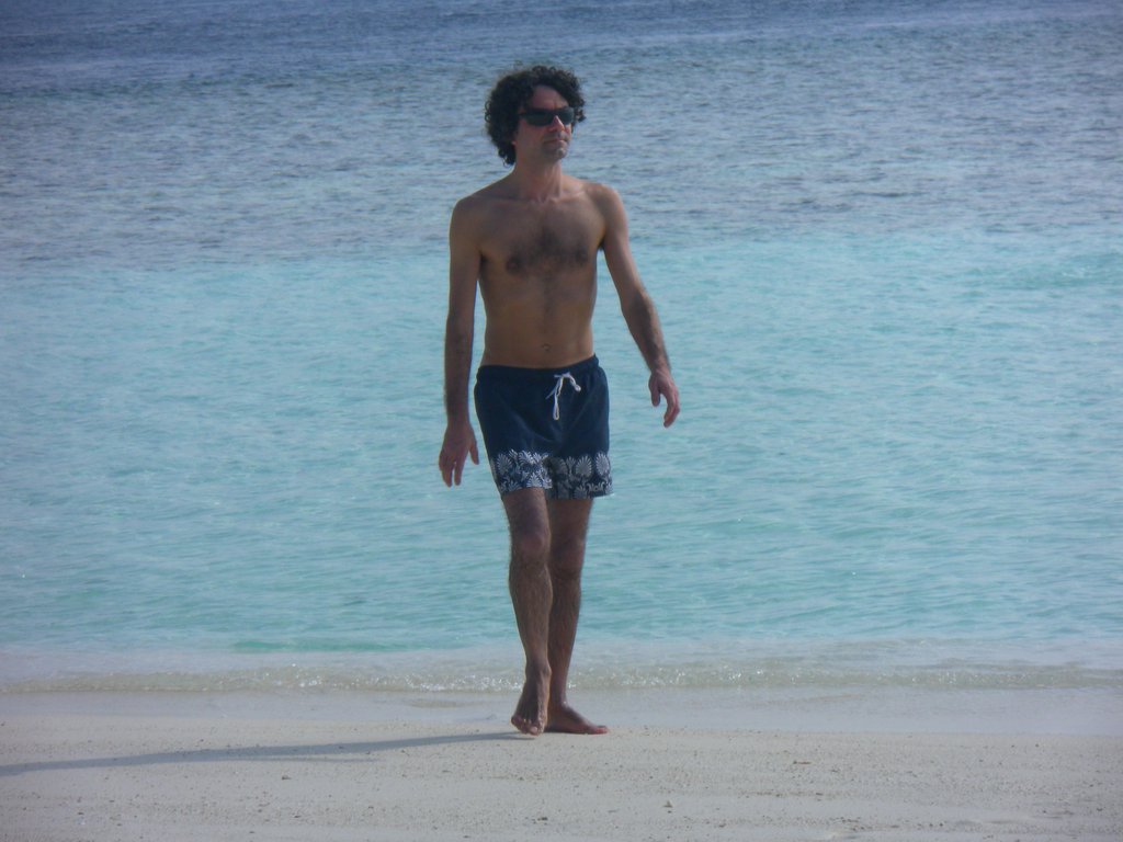 Image SAM_0170.JPG