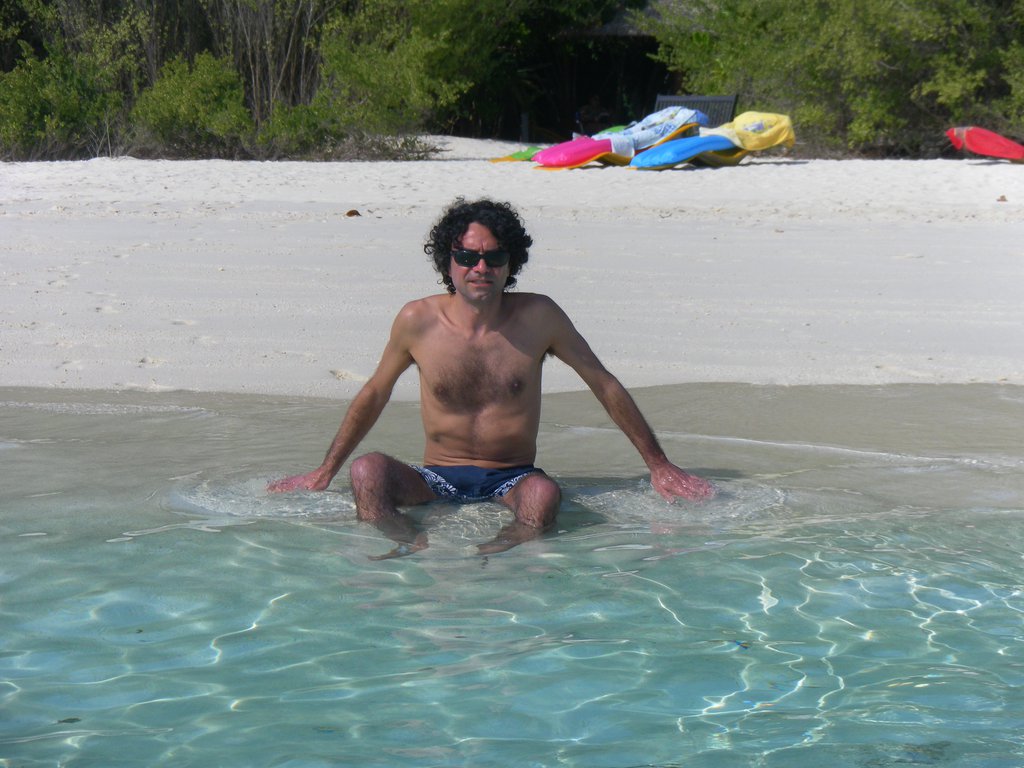 Image SAM_0171.JPG